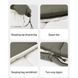 Спальник Naturehike LD250 CNK2300SD016