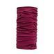 Повязка Sensor Merino Active, Lill