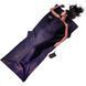Вкладиш COCOON TravelSheet Egyptian Cotton (tuareg)