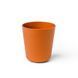 Camp Cup чашка (Burnt Orange) (STS 054201)