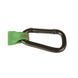 Carabiner Tie Down 2 Pack стяжной ремень (3 m) (9327868047123) (STS ACTD3)