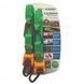 Carabiner Tie Down 2 Pack стяжной ремень (3 m) (9327868047123) (STS ACTD3)