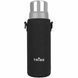 Чохол Tribe Neoprene Cover для термосів 0,75 л