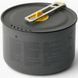 Frontier UL One Pot Cook Set 2P набір посуду (5 предметів) (STS ACK027031-122102)