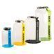Гермомішок Sea To Summit Stopper Dry Bag, Clear Black, 20 л (STS ASDB20CLRBK)