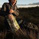 Гермомішок Sea To Summit Stopper Dry Bag, Clear Black, 20 л (STS ASDB20CLRBK)