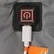 Одеяло с подогревом Ranger USB 190
