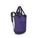Рюкзак Osprey Daylite Tote Pack, Dream Purple - O/S