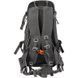Рюкзак Skif Outdoor Adventure 30 л, Dark Gray
