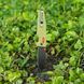 Раскладной нож SOG Altair XR, Squid Ink Black/Stone Blue (SOG 12-79-01-57)