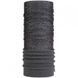 Шарф-труба Buff Polar, Zhang Grey (BU 123688.937.10.00)