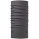 Шарф-труба Buff Thermonet Solid, Grey Castlerock (BU 123209.929.10.00)