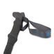 Shock FL/TL Foam палки трекинговые (Blue) (8592638812152) (PNG 812152)