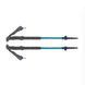 Shock FL/TL Foam палки трекинговые (Blue) (8592638812152) (PNG 812152)