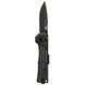 Нож SlimJim 2.0 Black (SOG SJ42-CP)