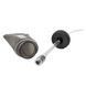 Soft Flask Straw 500 ml фляга (SLV 38416) (7318860207051)