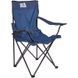 Стул раскладной Skif Outdoor Comfort Plus, Blue