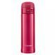 Термокружка ZOJIRUSHI SM-KHF48PV, Красный 0.48 л
