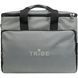 Термосумка Tribe Cooler 25 L, grey
