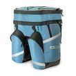 Велобаул Travel Extreme MONO 60L