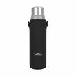 Чехол Tribe Neoprene Cover для термосов 0,9 л