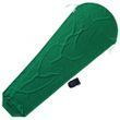 Вкладыш Cocoon MummyLiner Microfiber (moss green)