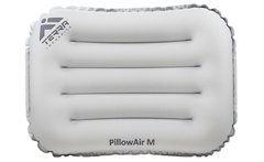 Подушка надувна Terra Incognita PillowAir M