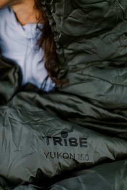 Спальник Tribe Yukon 150 T-loft