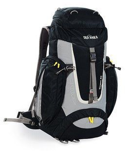 Рюкзак Tatonka Tivano 30