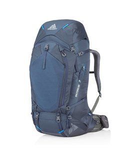Рюкзак Gregory Baltoro 85