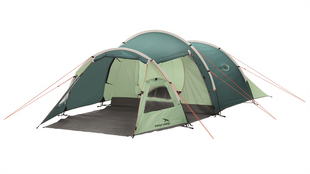 Намет Easy Camp Spirit 300