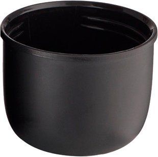 Кришка Skif Outdoor для термоса Walker, Black