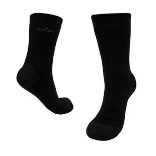 Шкарпетки Tribe Merino Winter, 38/40