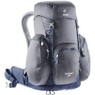 Рюкзак Deuter Gr&ouml;den 32L