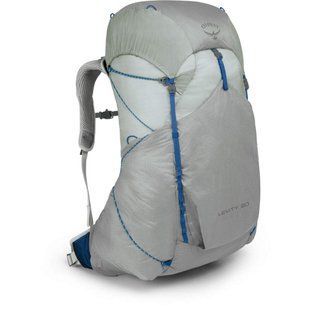 Рюкзак Osprey Levity 60