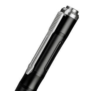 Ліхтар ручний Fenix LD05 V20 Cree XQ-E HI warm white