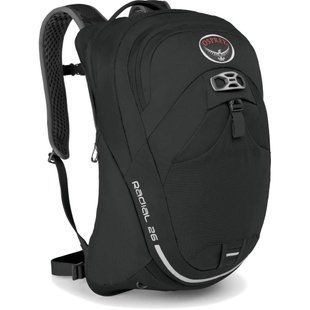 Рюкзак Osprey Radial 26