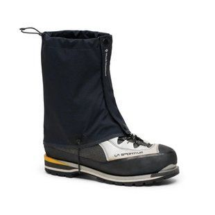 Cirque Gaiters гетри (Black, L) (BD 7015150002LRG1) (793661731917)