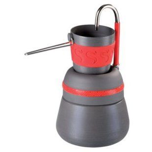 Кофеварка Meva Coffeemaker UGD14002