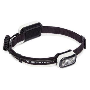 OnSight 375 ліхтар налобний (Aluminium) (BD 6206631001ALL1) (793661485261)