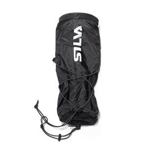 Strive Quiver чохол для трекінгових палок (SLV 38421) (7318860207129)