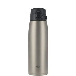 Термокружка Zojirushi SM-VS83XA, Сталь 0.83 л