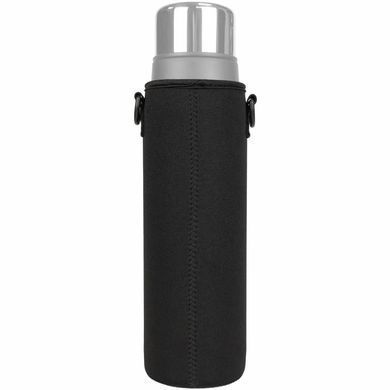 Чехол Tribe Neoprene Cover для термосов 0,9 л