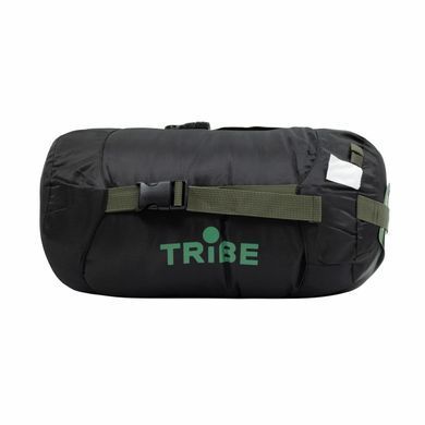 Спальник Tribe Yukon 150 T-loft