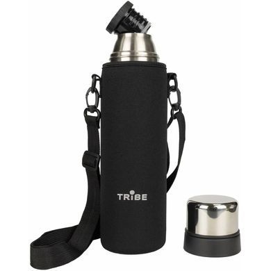 Чехол Tribe Neoprene Cover для термосов 0,9 л