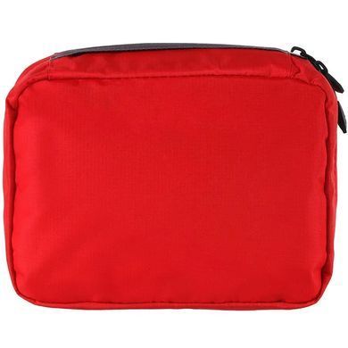 Аптечка Lifesystems Traveller First Aid Kit