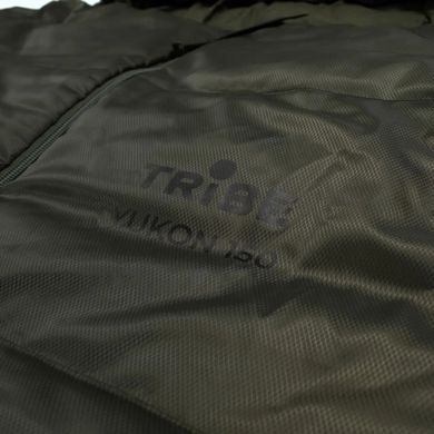 Спальник Tribe Yukon 150 T-loft