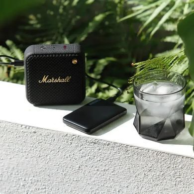 Повербанк Nebo 5K Powerbank (NB NEB-PBK-0031-G)