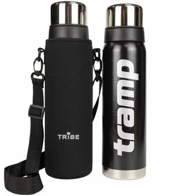 Чехол Tribe Neoprene Cover для термосов 0,9 л
