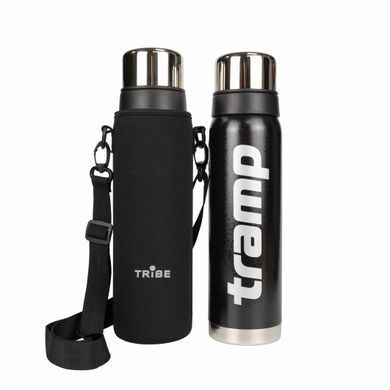 Чехол Tribe Neoprene Cover для термосов 0,9 л